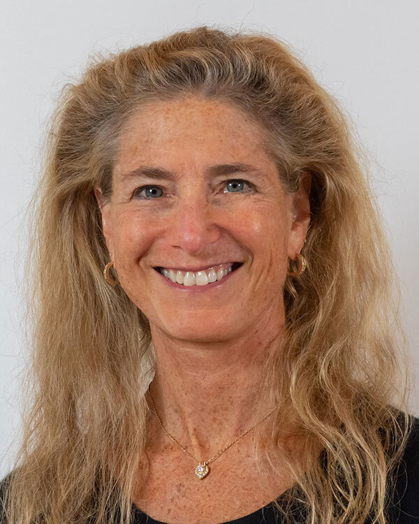 Tara Brach, PhD