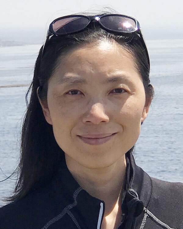 Ying Chen, PhD