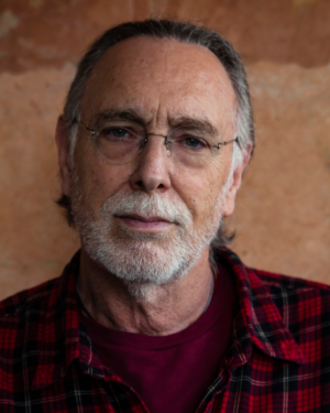 Krishna Das