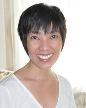 Lienchi Tran